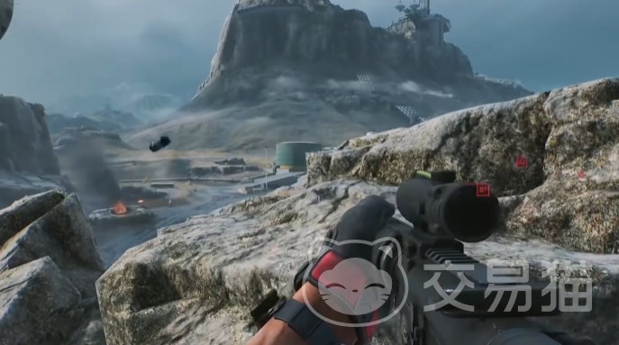 国内各大联 国内各大联