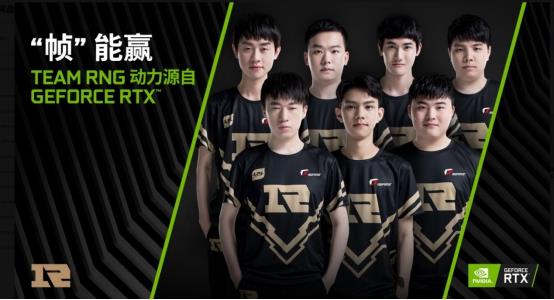 会上大放异 会上大放异