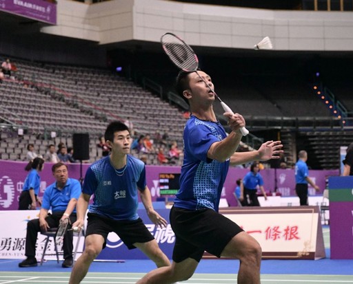 为争夺晋级 为争夺晋级