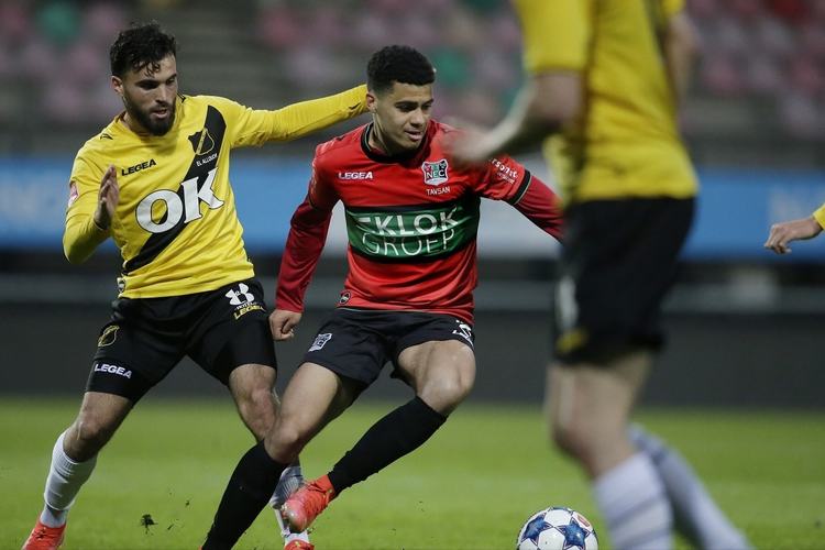 充分展示了 充分展示了