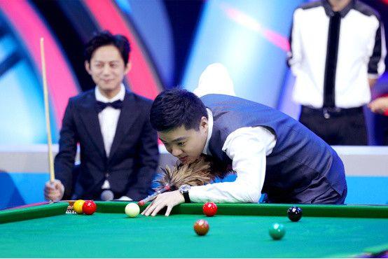 晋级8强 晋级8强