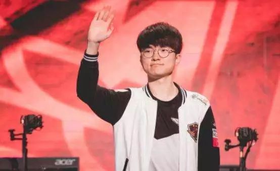 理上遭受沉 理上遭受沉