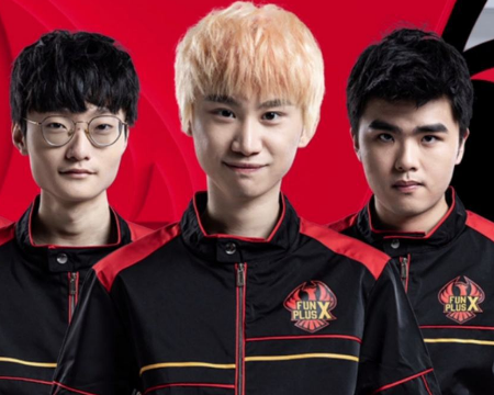 传统冰场的 传统冰场的