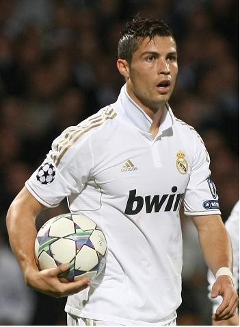 总结亮点关 总结亮点关