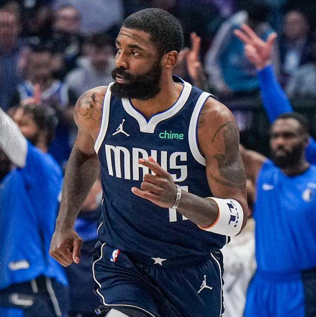 第17座冠 第17座冠