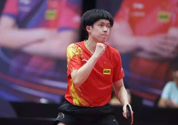 在多场比赛 在多场比赛