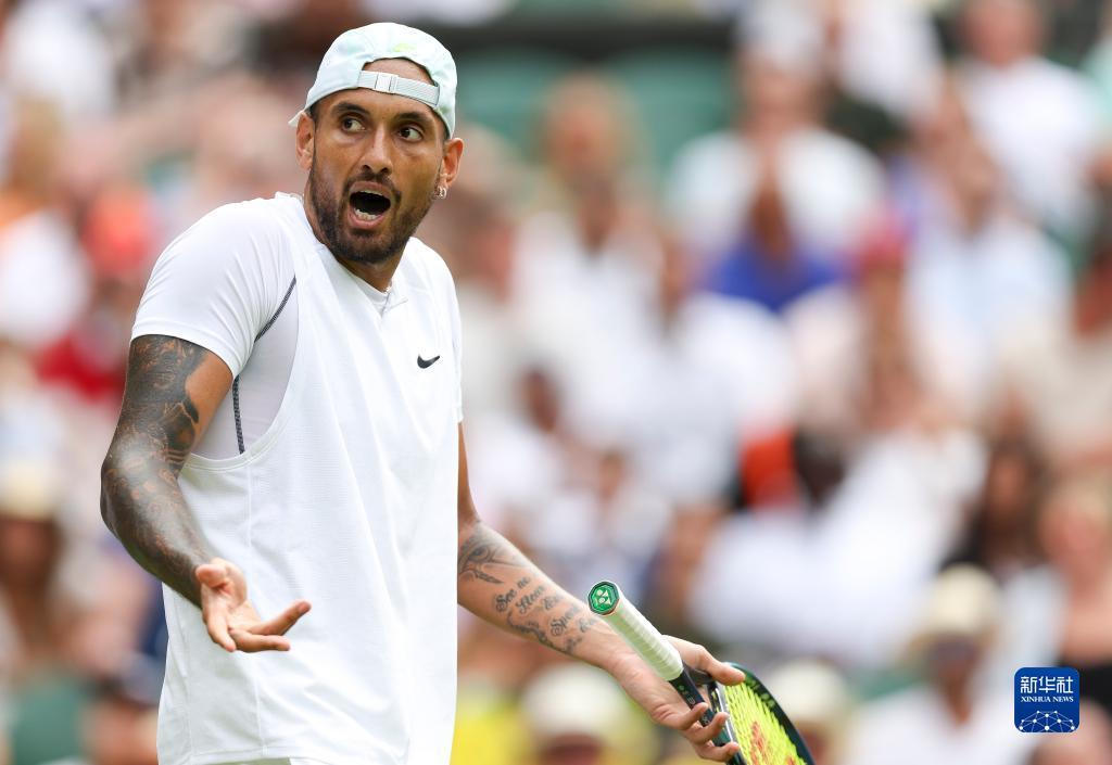 这种心理上 这种心理上