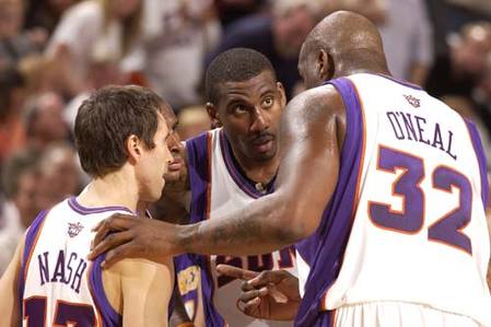 央视将再度 央视将再度