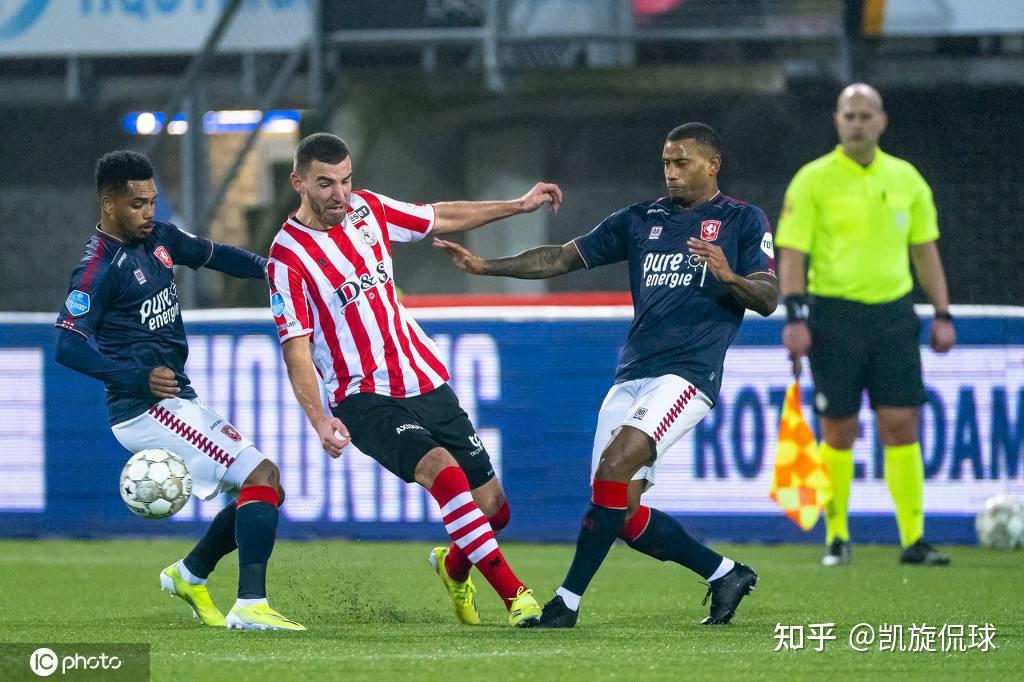 这次干扰受 这次干扰受