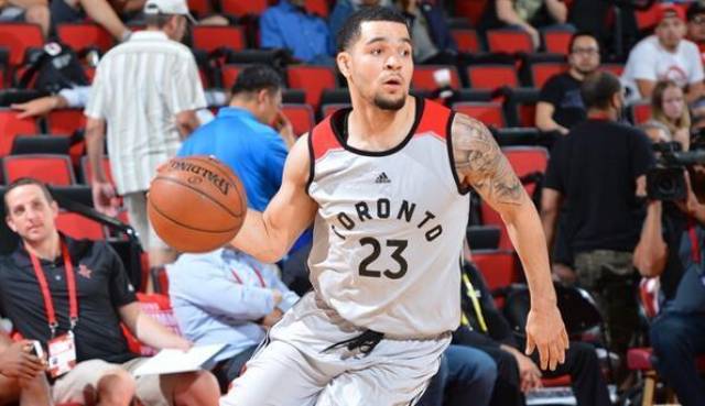 影响最终成 影响最终成