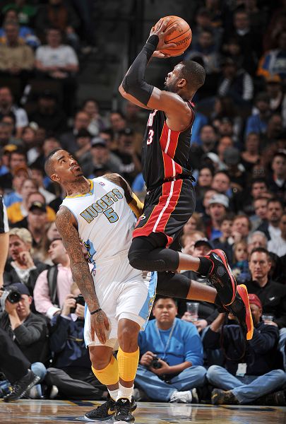 的比赛中 的比赛中