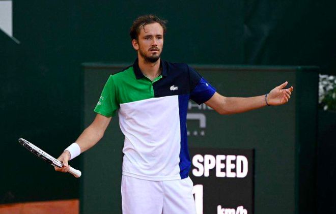 质与团队合 质与团队合