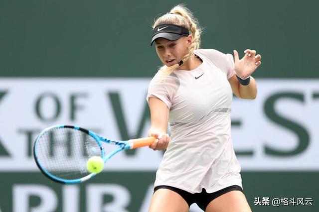 界关注的焦 界关注的焦