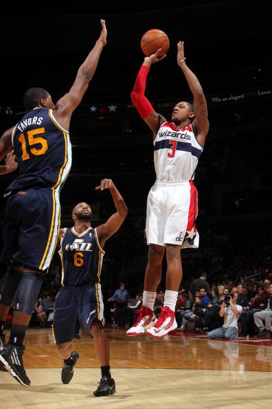 球运动员的 球运动员的