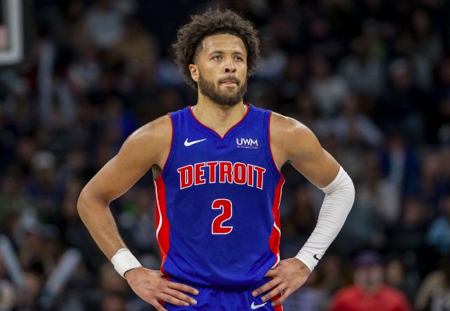 在哪些细节 在哪些细节