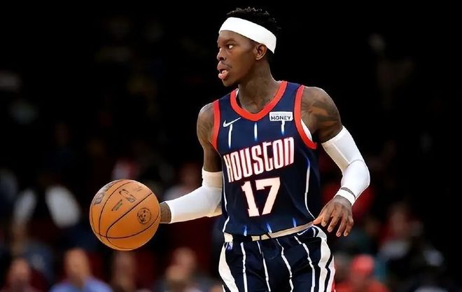 但这是一次 但这是一次