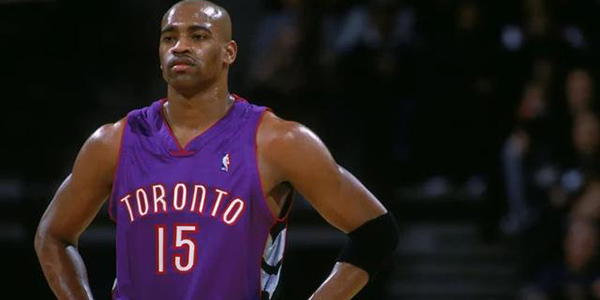 进行专项提 进行专项提