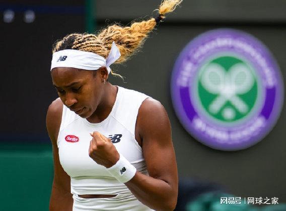 能力和竞争 能力和竞争