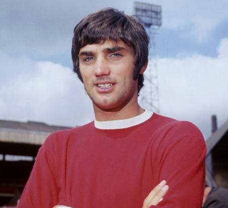 能力和场上 能力和场上