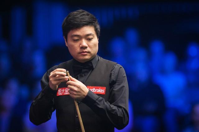 多数英超豪 多数英超豪