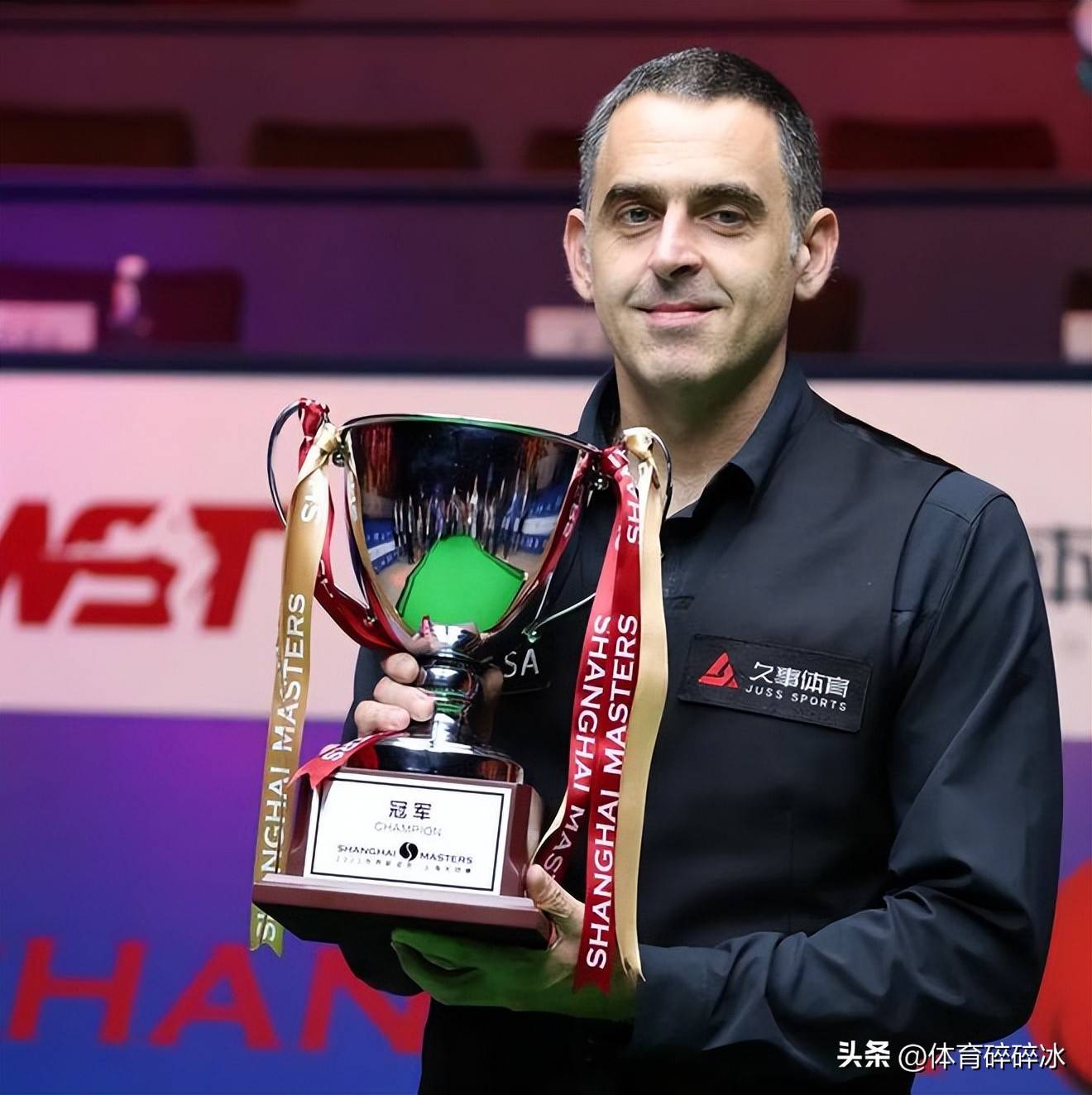 在最近的体 在最近的体