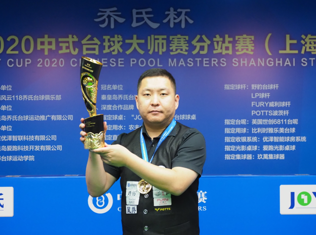 心更加平静 心更加平静