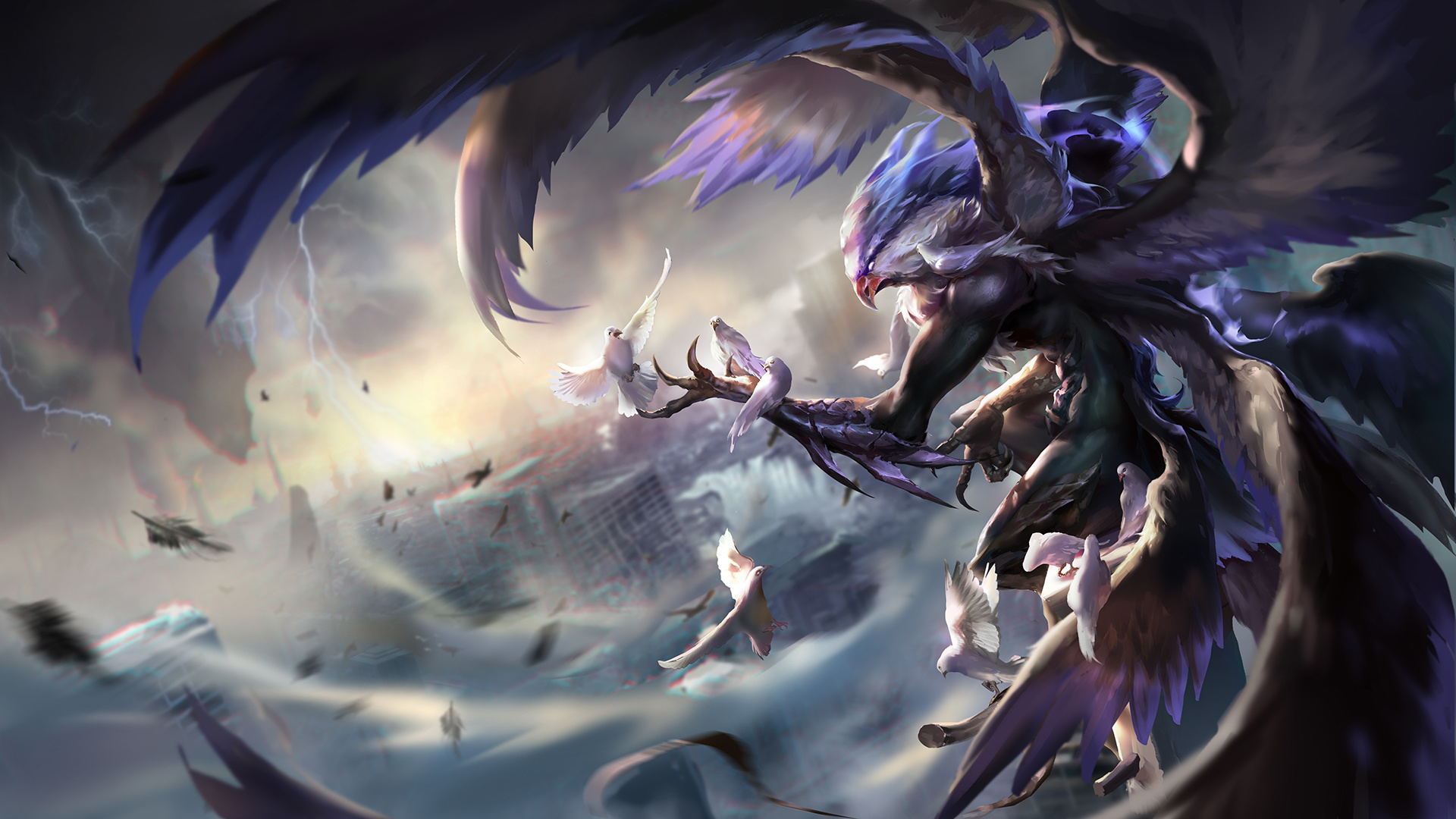 营上也做出 营上也做出