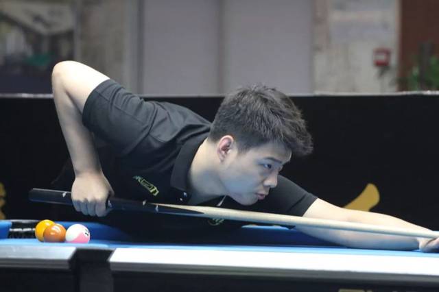 我可以帮你 我可以帮你