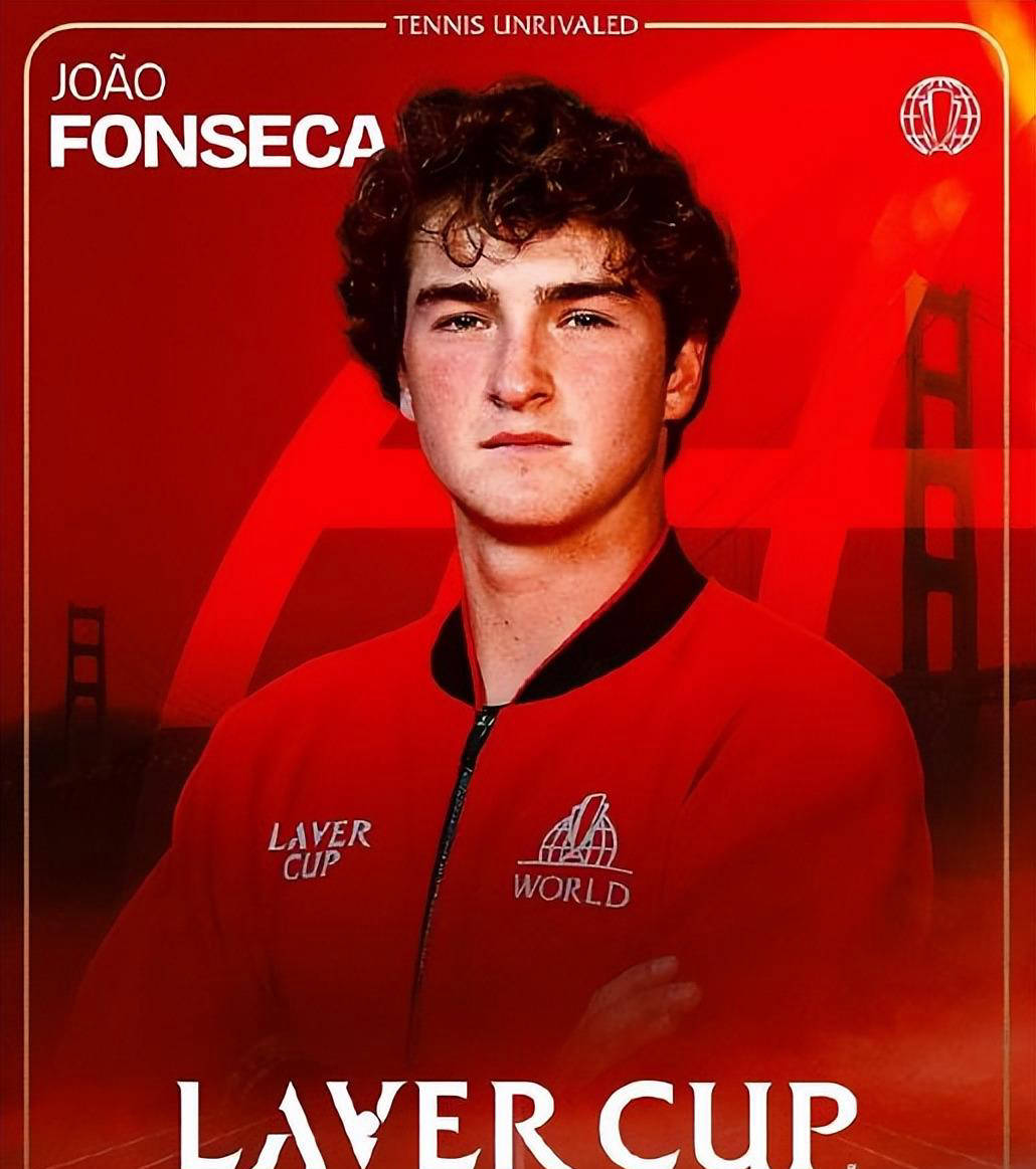 他以稳健的 他以稳健的