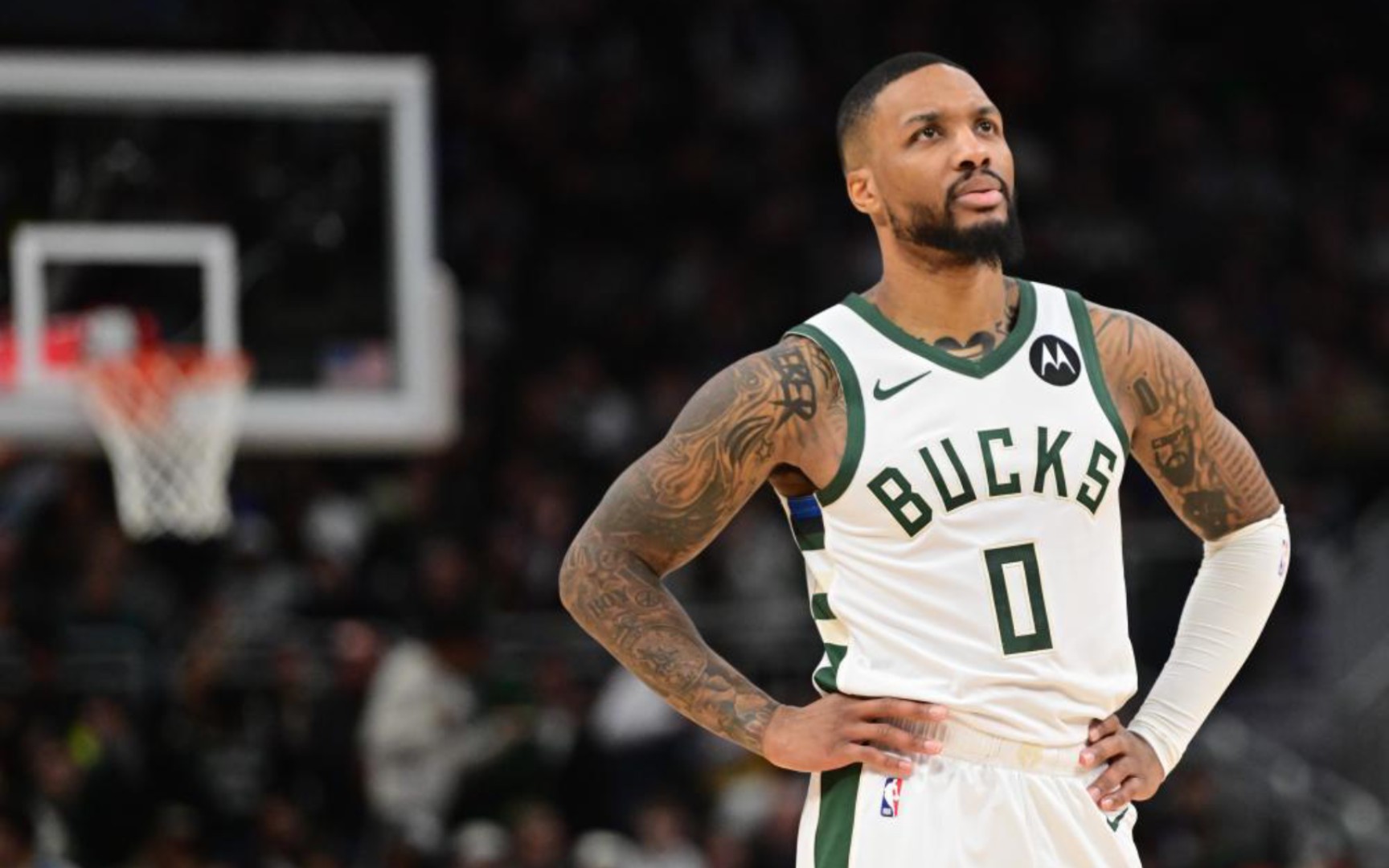 可以在赛场 可以在赛场