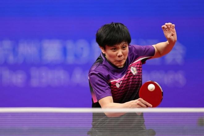 已经为他赢 已经为他赢