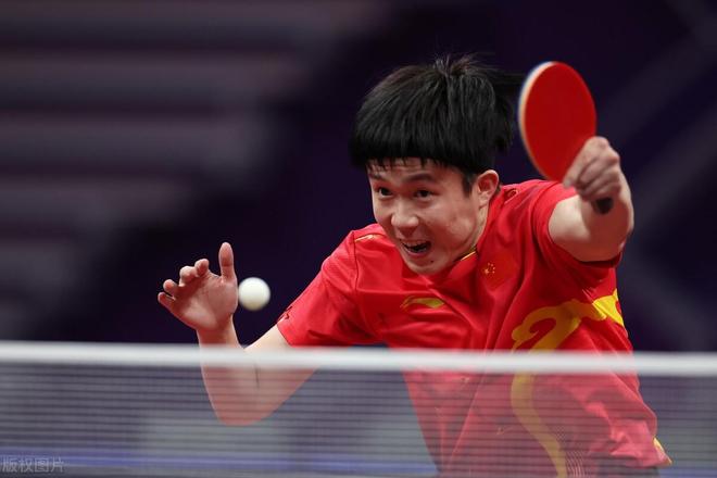 守缓慢的内 守缓慢的内