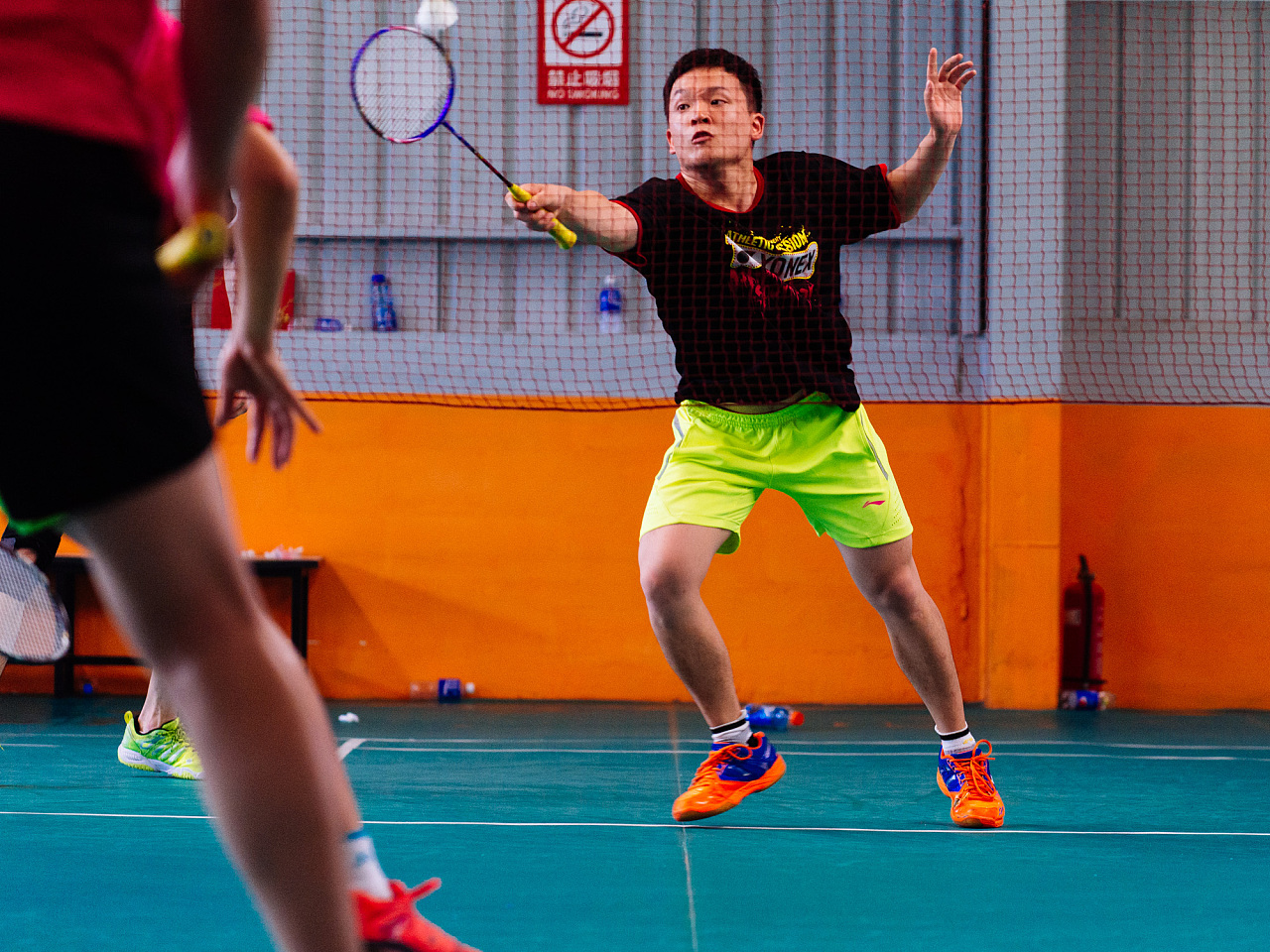 依旧能打出 依旧能打出