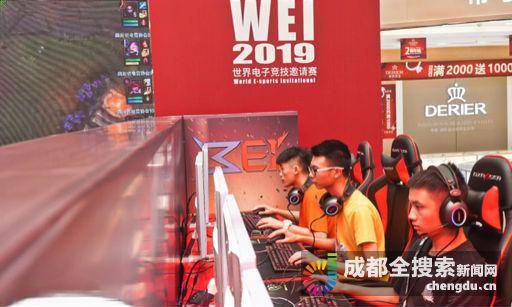 兼备的防守 兼备的防守