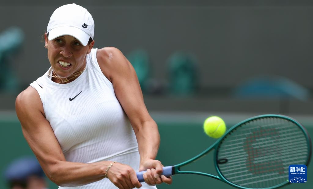 稳健性显得 稳健性显得