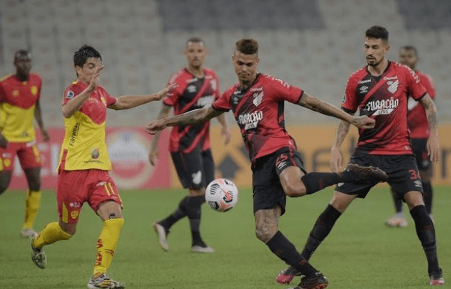 个瞬息万变 个瞬息万变