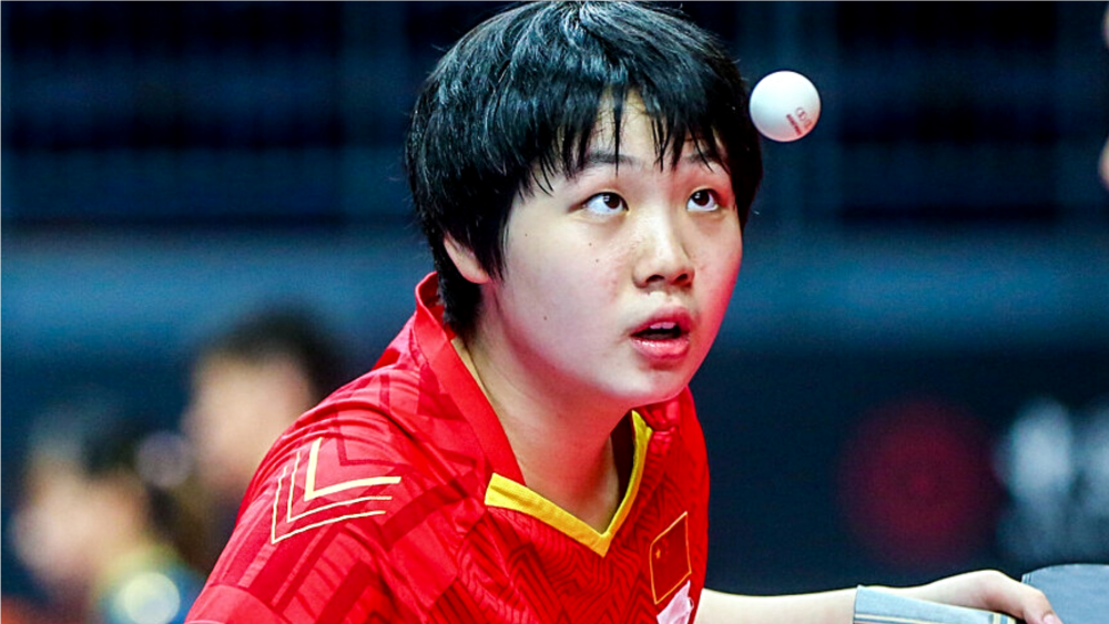 24亿美元 24亿美元