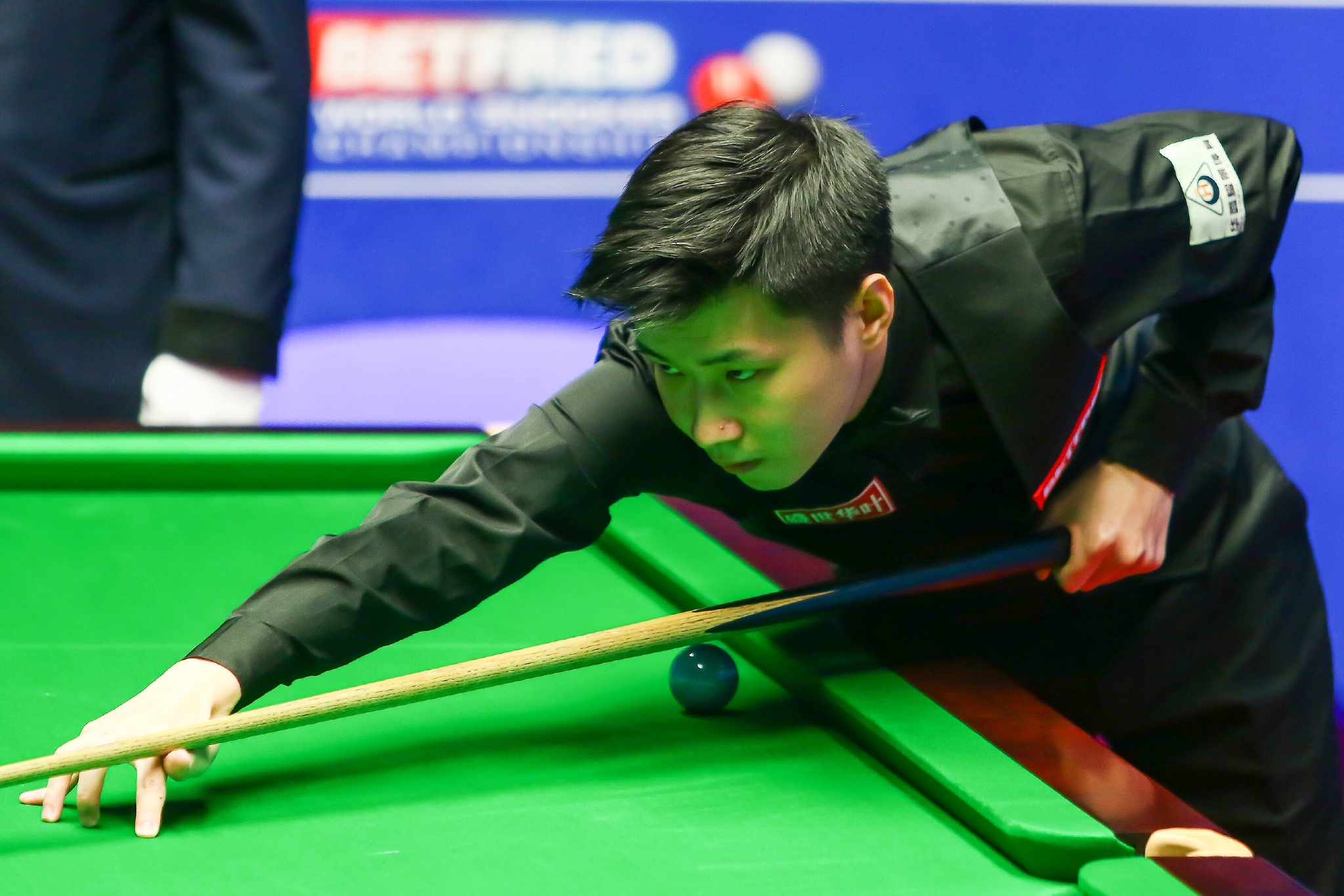 自加入NB 自加入NB