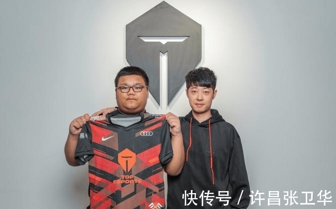 打与仓促出 打与仓促出