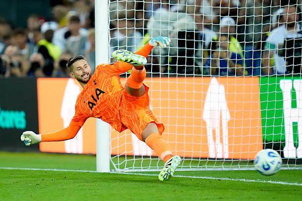 这是他职业 这是他职业