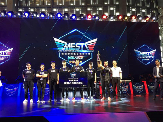 能成为利物 能成为利物