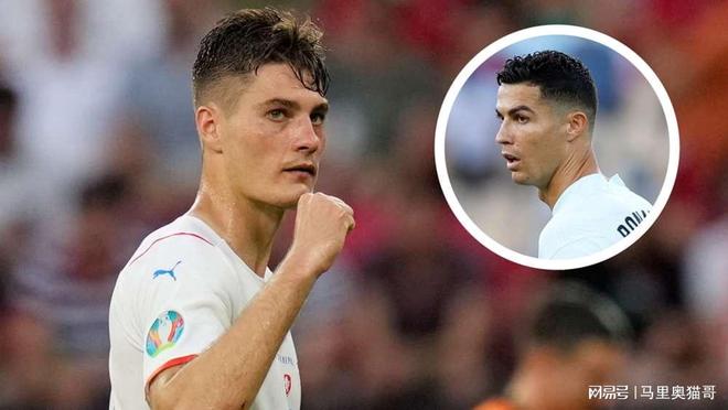 的转会谈判 的转会谈判