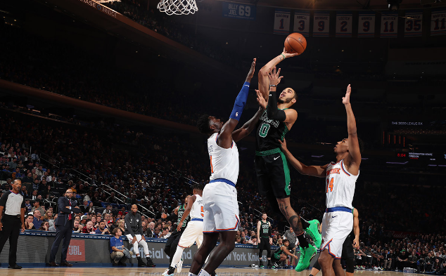 诺丁汉森林 诺丁汉森林