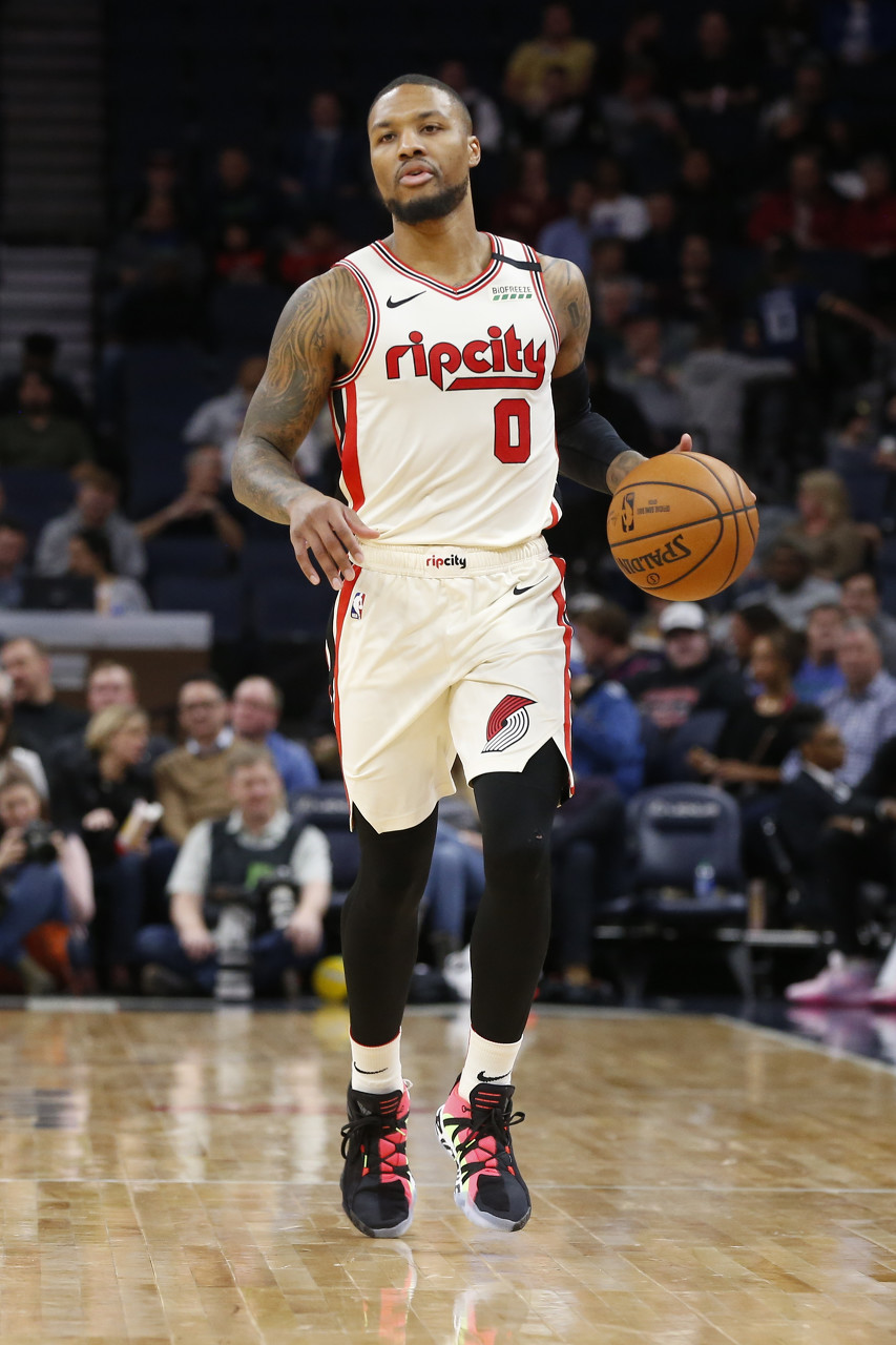 的发言能够 的发言能够