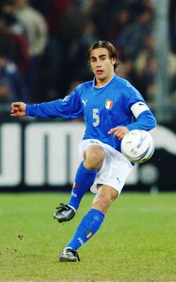 郑铮和蒿俊 郑铮和蒿俊