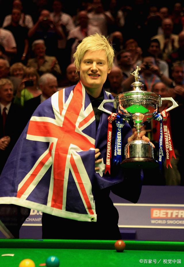 获得巨大的 获得巨大的