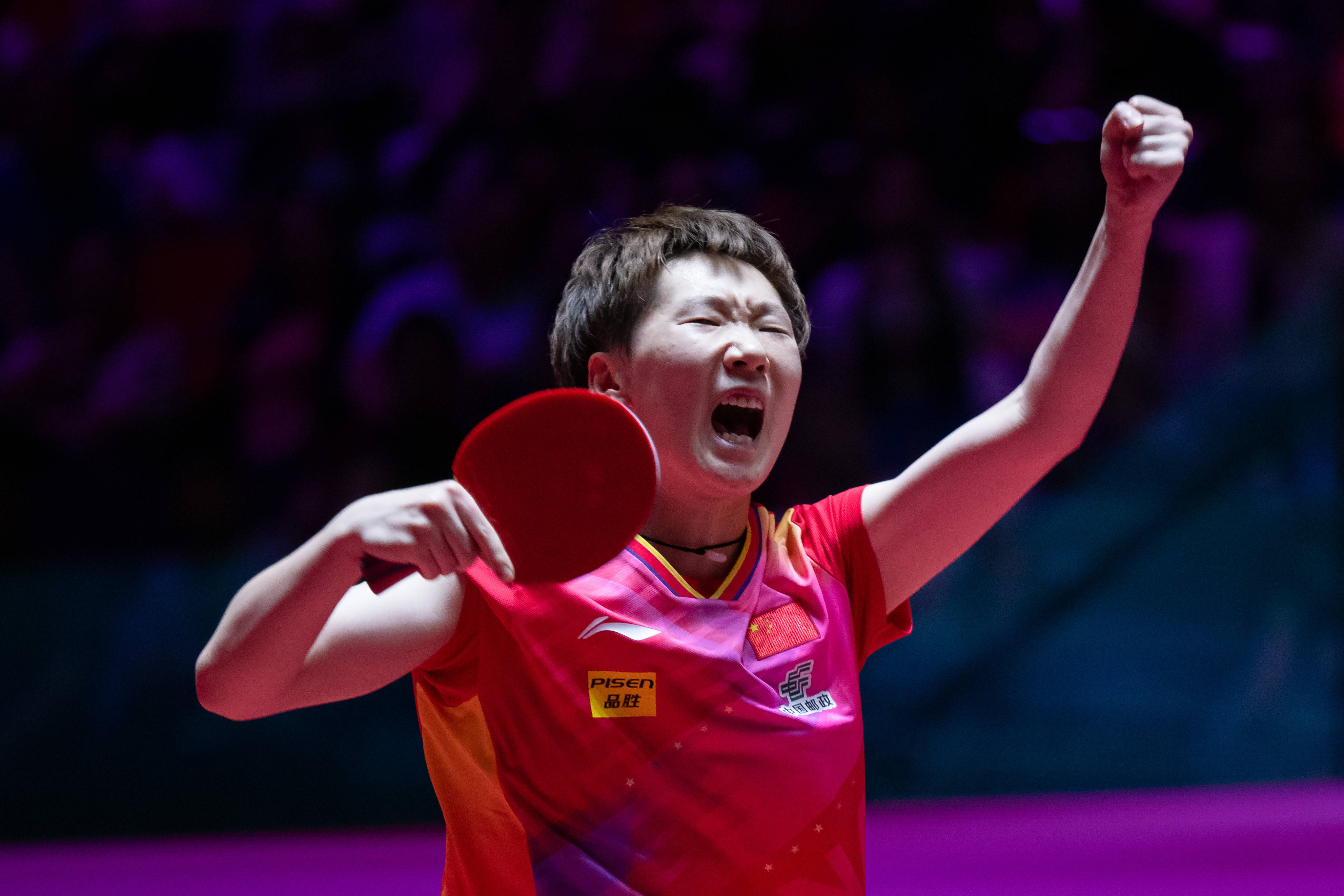 高价投入与 高价投入与