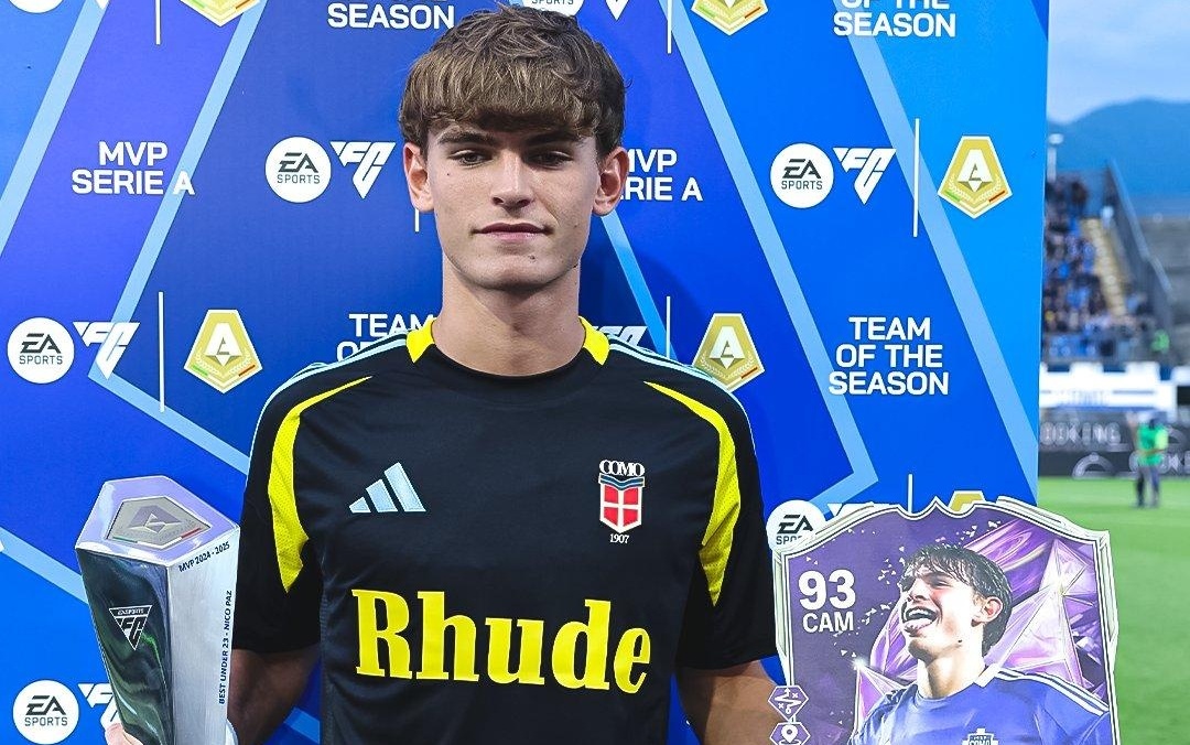 球员中排名 球员中排名