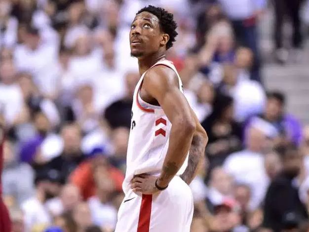 斯特林的高 斯特林的高