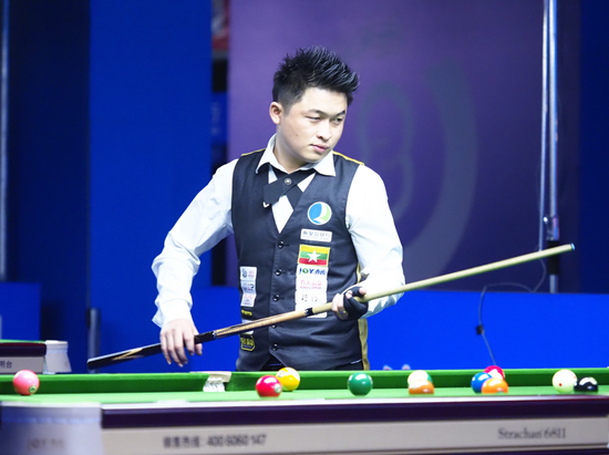 团队和支持 团队和支持